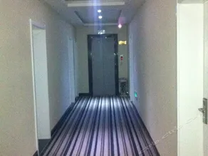 ZIXIN CITY HOTEL - Image 4