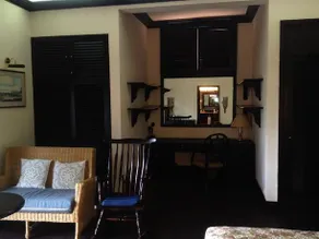 Thanh Thuy Blue Water Hotel - Image 5