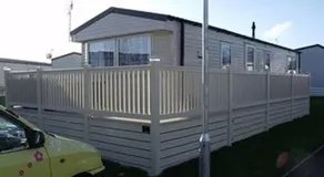 Kent Getaways - Image 2