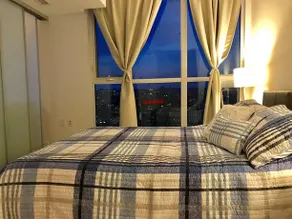 Simply Comfort. Amazing Downtown Apartments - Image 3
