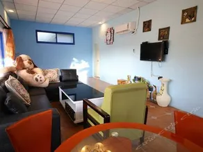 Fumigate Hotel III - Image 5