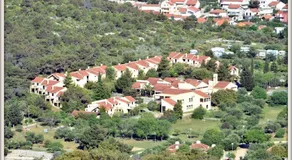 Apartments Tisno Hostin - Image 4
