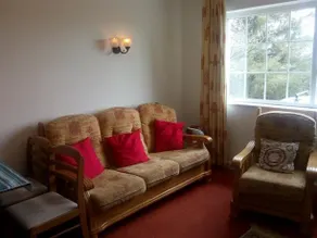 Donegal Cottage - Image 4