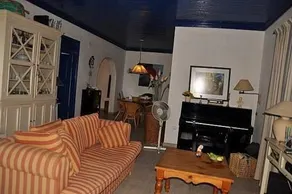 Dag Evi - Image 2