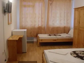Zlatna Kotva Guest House - Image 2