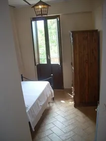 Notte In rooms & relax - Image 5
