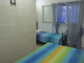 Casa Salento Mare - Image 2