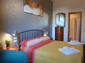 B&B Aleardi Florence - Image 3