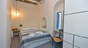 Casa Donata - Image 5