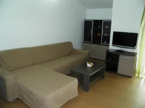 Apartment Velnic Zlatomir - Image 2