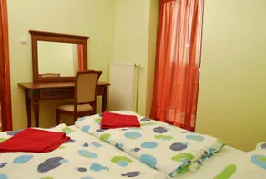 Boni Családi Wellness Hotel - Image 5