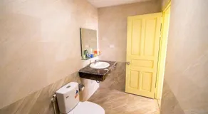 Thang Long Hotel - Image 3