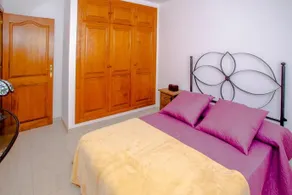 Villa Ishara - Image 2