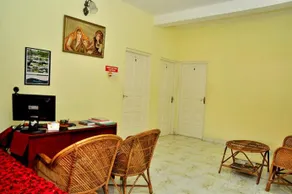 Fort Square Homestay - Image 2