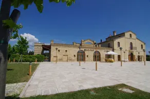 La Gioconda Country House - Image 2