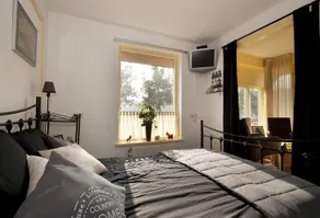 Bed & Breakfast 'Op 7' - Image 4