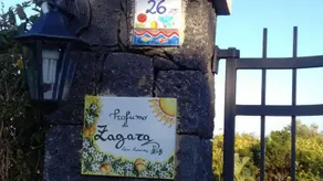 Profumo Di Zagara - Image 2