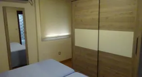 Apartamento de Lujo en Sevilla - Image 3