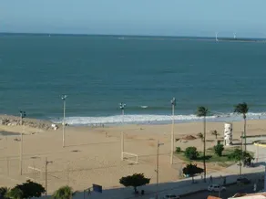 Varandas de Iracema 1102 - Image 4
