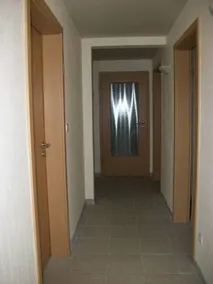 FILD - Holiday Apartment - Image 3