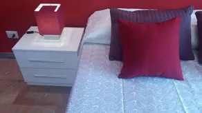 B&B Roma Famous - Image 2