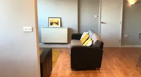 Cornerhouse Apartments - Image 2