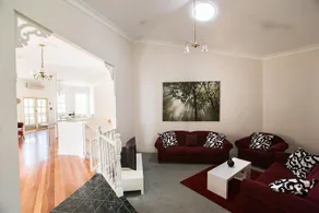 Jacaranda Villa Korora Beach NSW - Image 3