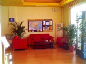 Home Inns(Shunde Beijiaonanyuan Road) - Image 2