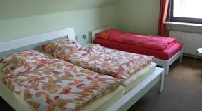 Ferienwohnung Sophia - Image 4