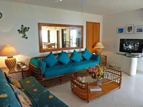Casa Linda Chaq A 104 - Image 3