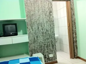 Pensao Godoy - Image 5
