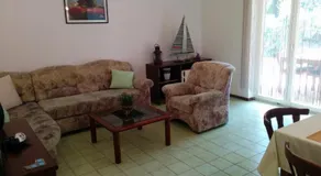 Apartments Villa Verde - Image 4