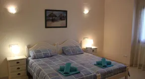 Casa Gran Vista, Studio, Adults only - Image 2