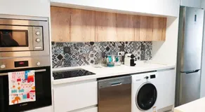 La Casita del Duente - Úbeda - Image 3