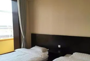 Xinyuan Express Inn - Image 4