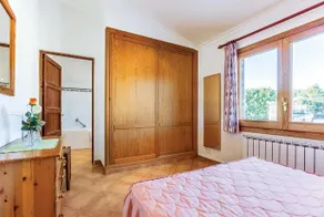 Villa Torres Z - Image 4