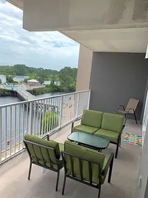 Laketown Wharf 5 Pools Steps To Beach No Extra Fees Family Friendly - Image 5