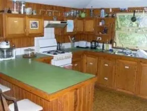 Noosa Forest Retreat - Image 4
