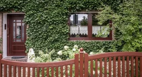 freundliches Appartment nahe Messe Düsseldorf - Image 3