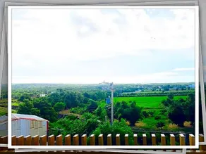 Next To Villa - Image 2
