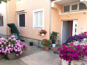 Apartments Dilja - Image 2