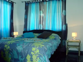Jamalac Bungalows - Image 3