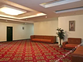 Xinyuan Hotel - Image 3