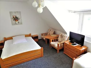 Dworek Osiecki Hotel - Image 3