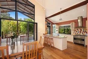 Bundaleer Retreat - Image 5