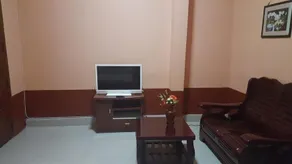 Friendship Guesthouse 2 - Image 4