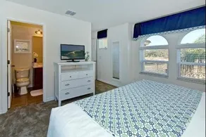Coquina Beach Villa by Ellis Exclusive Villas - Image 3