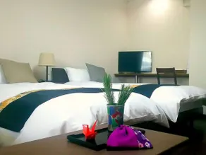Rakumachi Hotel Kyoto - Image 3