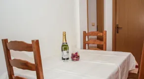 Upper Sea View Apartments - Image 3