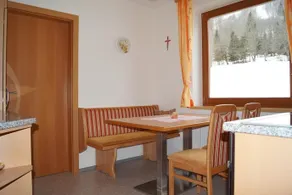 Pension Durregger - Image 5